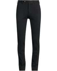 PT Torino - Trouser - Lyst