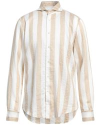 Brian Dales - Shirt - Lyst