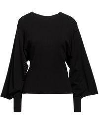 Liu Jo - Pullover - Lyst