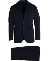 Caruso - Suit - Lyst