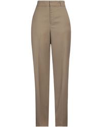 Yuzefi - Hose - Lyst