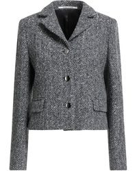 Tagliatore 0205 - Blazer - Lyst