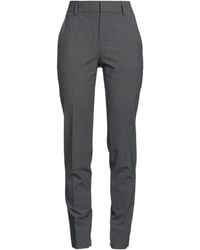 Brunello Cucinelli - Pants - Lyst