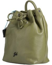 Gabs - Rucksack - Lyst