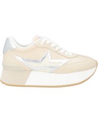 Liu Jo - Trainers - Lyst