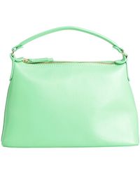 Liu Jo - Handbag - Lyst