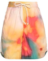 Department 5 - Shorts & Bermuda Shorts - Lyst