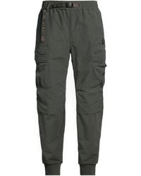 Parajumpers - Trouser - Lyst