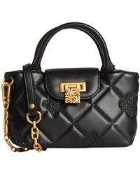 Steve Madden - Handtaschen - Lyst