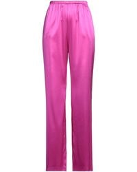 Purotatto - Pantalone - Lyst