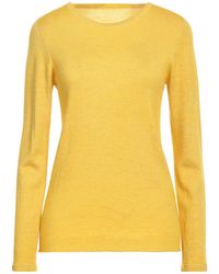 Majestic Filatures - Jumper - Lyst