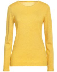 Majestic Filatures - Pullover - Lyst