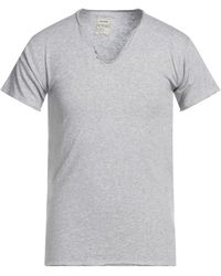 Zadig & Voltaire - T-shirt - Lyst