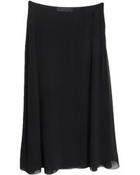 Dior Skirts for Women | Online Sale up to 68% off | Lyst