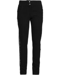 Philipp Plein - Trouser - Lyst