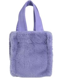 Stand Studio - Handbag - Lyst