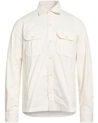Boglioli - Shirt - Lyst