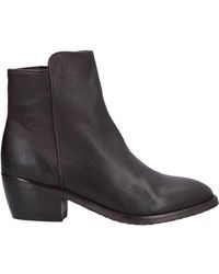 Catarina Martins Shoes for Women | Online Sale up to 66% off | Lyst