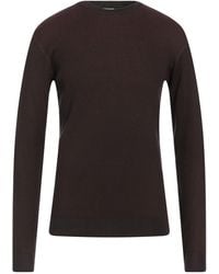 Sseinse - Sweater - Lyst
