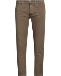 BE ABLE - Hose - Lyst