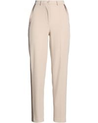 ViCOLO - Pants - Lyst