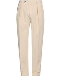 Incotex - Trouser - Lyst