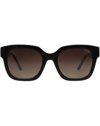 Guess - Sunglasses - Lyst