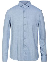 BASTONCINO - Shirts - Lyst