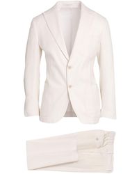 Eleventy - Suits - Lyst