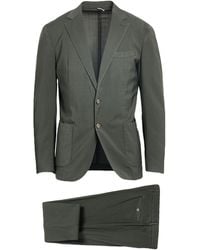 Santaniello - Suits - Lyst