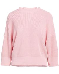 Peserico - Sweaters - Lyst
