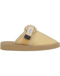 Suicoke - Mules & Clogs - Lyst
