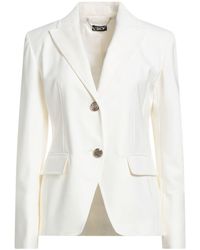 Liu Jo - Blazer - Lyst