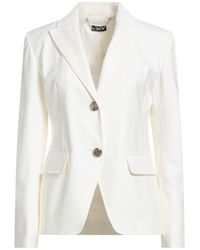 Liu Jo - Blazer - Lyst