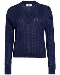 Missoni - Pullover - Lyst