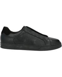 Doucal's - Sneakers - Lyst