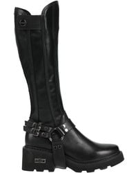 Cult - Boot - Lyst