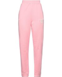 Pinko - Pants - Lyst