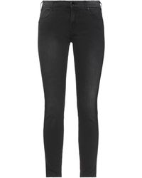 replay jeans sale online