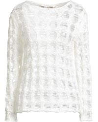 Comme des Garçons - Pullover - Lyst