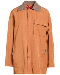 MAX&Co. - Giacca & Giubbotto - Lyst