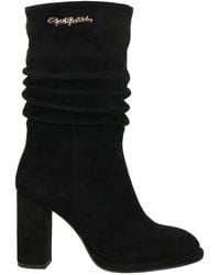 Gai Mattiolo - Ankle Boots - Lyst