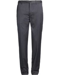 Incotex - Trouser - Lyst