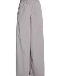 Save The Duck - Pants - Lyst