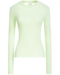 Alysi - Pullover - Lyst