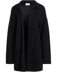 ViCOLO - Cardigans - Lyst