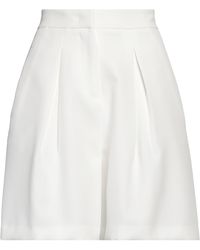 hinnominate - Shorts & Bermuda Shorts - Lyst