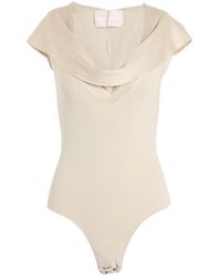 Circus Hotel - Body - Lyst