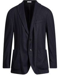 Boglioli - Blazer - Lyst