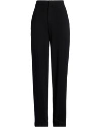forte_forte - Trouser - Lyst